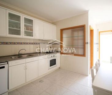 Apartamento T2 em Porto - Photo 5