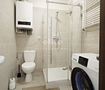 Szczecin, Centrum - Photo 5