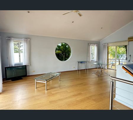 6/18 St Kilda Street, Inverloch, Vic 3996 - Photo 5