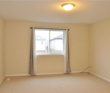 For Lease - 414 Bamberg Crescent, Waterloo, Ontario - Photo 6