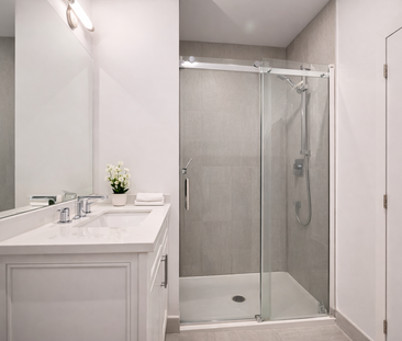 6728 Boulevard Saint-Laurent condo — Montréal, QC (0-Bedroom) - 0 Bedroom - Photo 4