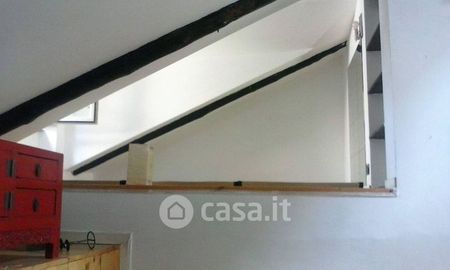 Bilocale in Affitto in Via Rivara 14 a Torino - Photo 5