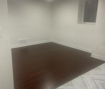 For Lease - 471 Dougall Avenue Unit# Basement, Caledon, Ontario - Photo 5