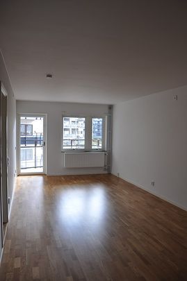 Elsa Beskows torg 3, Uttran - Photo 1