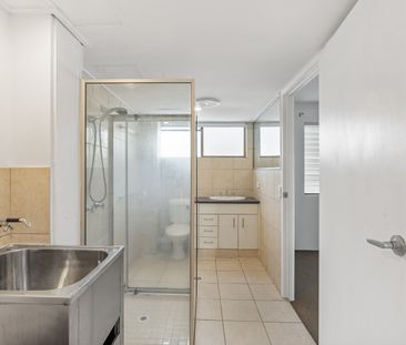 5/26 Albatross Avenue, Mermaid Beach QLD 4218 - Apartment For Rent ... - Photo 6