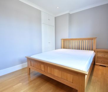 2 Bed Flat, Chandos Road, NW2 - Photo 3