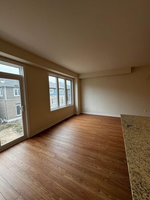 For Lease - 105 Gear Avenue, Erin, Ontario - Photo 1