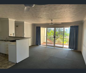 15/31 Dutton St, Coolangatta, Qld 4225 - Photo 1
