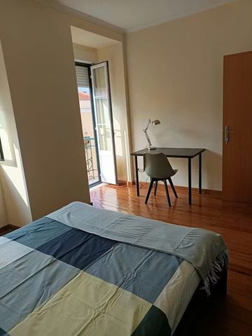 Rua Heróis de Quionga, Lisbon, Lisbon 1170-179 - Photo 4