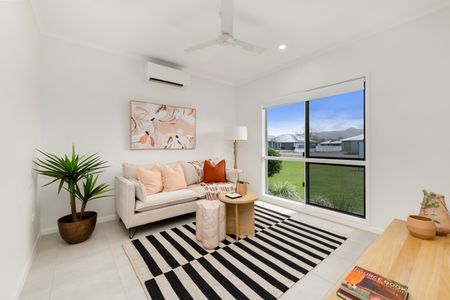 6 Harness Road, Kelso QLD 4815 - House For Rent | Domain - Photo 3