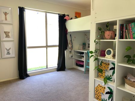 20 Bendigo Cres, Tallai QLD 4213 - House For Rent | Domain - Photo 5