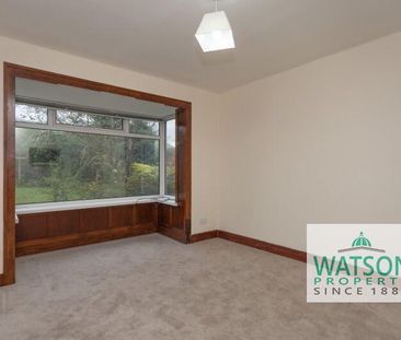 9 Slievedarragh Park, North Circular Road, Belfast, BT14 8JA - Photo 1