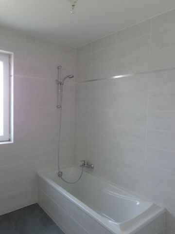 Appartement 3 pièces à Thionville-Élange - Photo 4