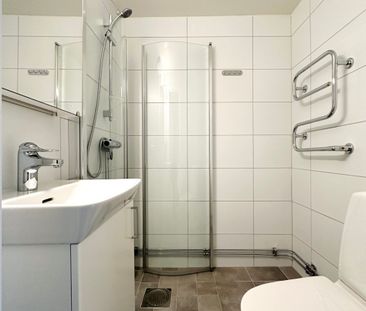 3:a Grenanders gata 5B, Skövde - Photo 5