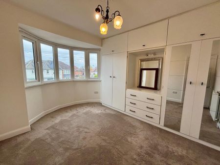 3 bedroom semi-detached house to rent - Photo 5