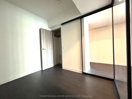 1 Concord Cityplace Way #916 - Photo 2