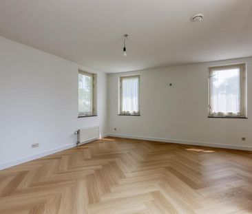 Guirlande 205 - Photo 1