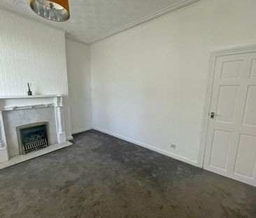 Middleton Road, Chadderton - Photo 2