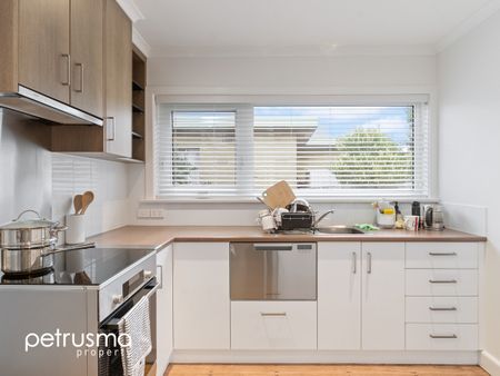 16 Ninda Street - Photo 4
