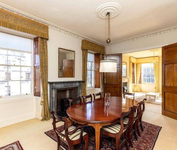 4 bedroom apartment to rent - Photo 5