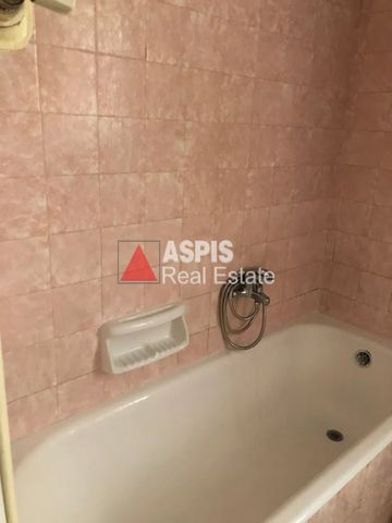 Διαμέρισμα για ενοικίαση Νοσοκομείο Παίδων (Γουδή) - Φωτογραφία 3