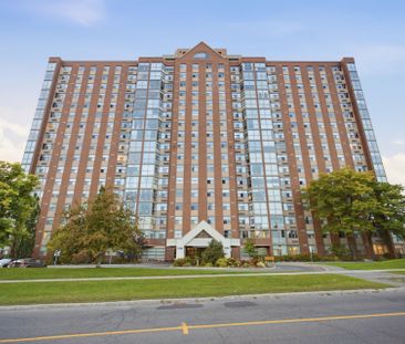 For Lease - 2760 Carousel Crescent Unit# 1710, Blossom Park - Airport and Area, Ontario - Photo 1