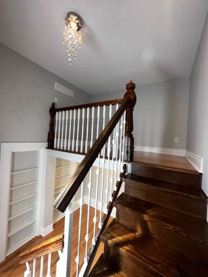 For Lease - 61 - 63 Mill Street Unit# 7, Mississippi Mills, Ontario - Photo 1