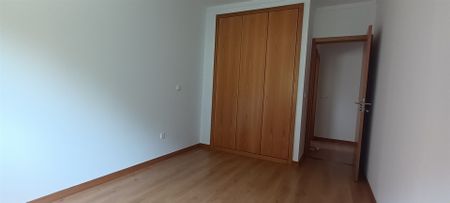 Apartamento T2 em Coimbra - Foto 5