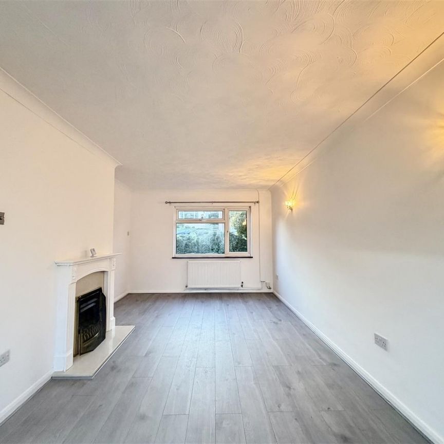 3 Bedroom House To Let - Photo 1