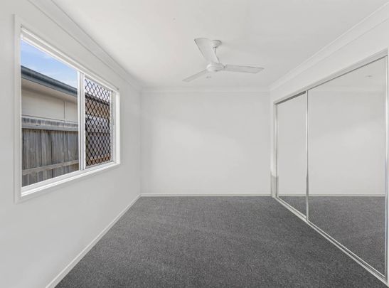 1/4 Stathis Place,BUNDAMBA - Photo 1