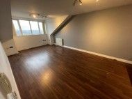 Melrose Court, Kearsley, Bolton - Photo 2