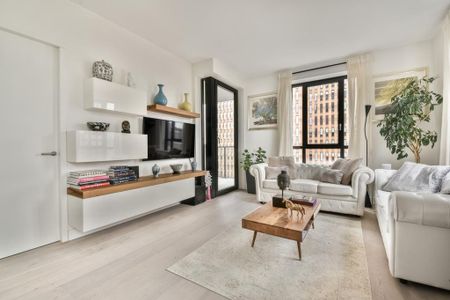 Appartement te huur: Gustav Mahlerlaan 323 1082 MK Amsterdam - Photo 3