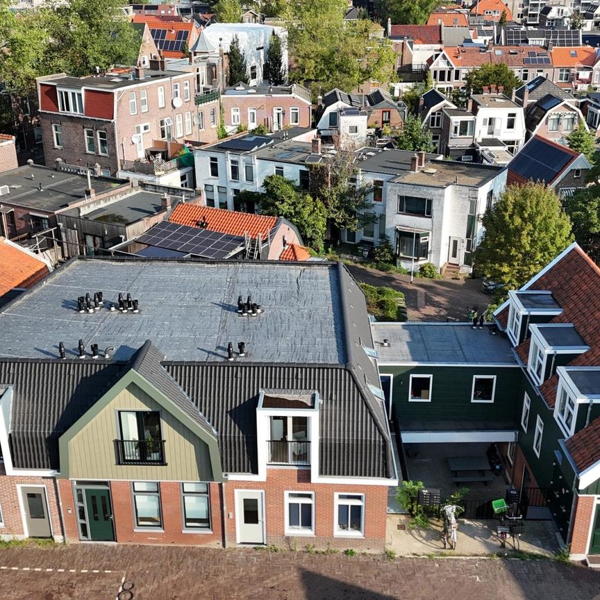 Hogendijk 114H - Foto 1