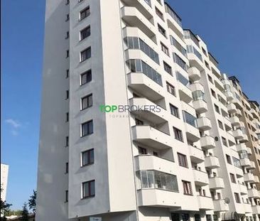 Warszawa, Mokotów, Mokotów Ksawerów, Ksawerów - Photo 1