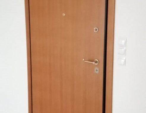 Διαμέρισμα για ενοικίαση - Άγιος Ελευθέριος - Προμπονά - Ριζούπολη, - Photo 1