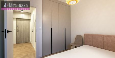 Tomaszów Mazowiecki, Chopina Fryderyka Mieszkanie na wynajem - Фото 5