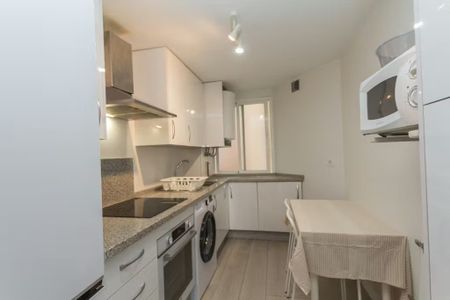 Calle de Saint Exupéry, Málaga, Andalusia 29007 - Photo 2