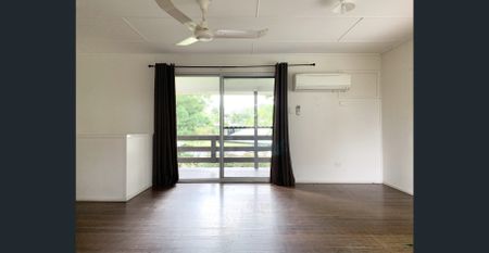 3 BEDROOM HIGH-SET HOUSE WITH OFFICE & DECK! - Photo 2