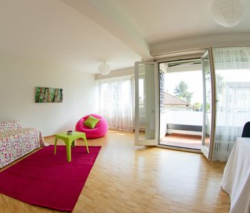 Luminoso 3 locali - Foto 1