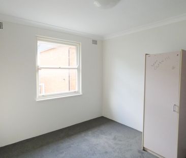 Convenience & Comfort - Photo 5