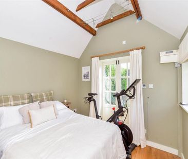 2 bedroom cottage to rent - Photo 5