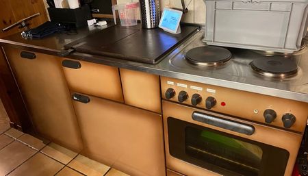 2 Zimmer - Photo 4