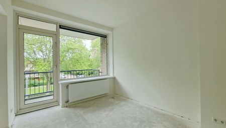 Te huur: Appartement Boekenrode in Rotterdam - Photo 3