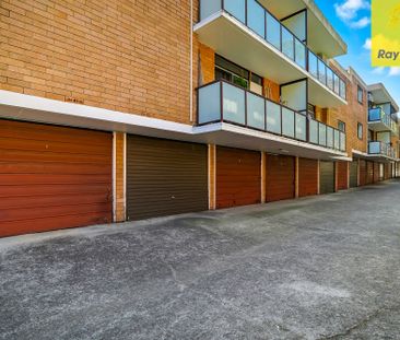 Very nice! - Photo 4