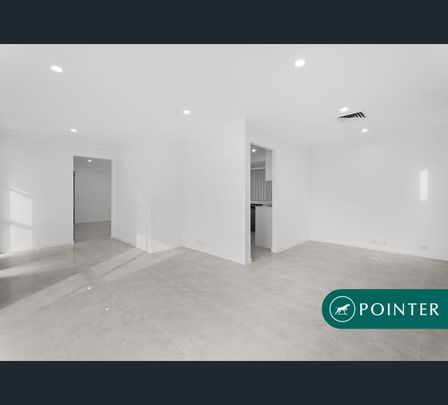 242 SEVEN HILLS RD, Baulkham Hills, NSW 2153 - Photo 1