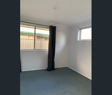 Walk to The Beach! Pets on Application - Photo 2