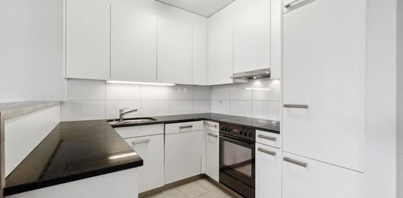 Design your own four walls - Foto 2