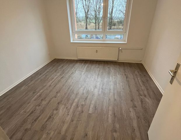 *Wir schenken Ihnen 3 Kaltmieten* - Photo 1