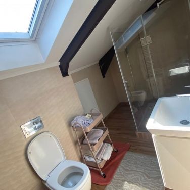 Constanta Ultracentral, Sala Sporturilor, 2 camere, mobilat - Fotografie 4