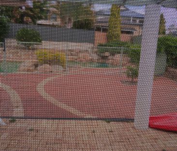 Mount Pleasant - Photo 3